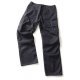 MASCOT YOUNG Faro Trousers