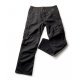 MASCOT YOUNG Faro Trousers