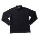 MASCOT FRONTLINE Ios Polo Sweatshirt