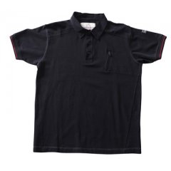 MASCOT FRONTLINE Kreta Polo Shirt