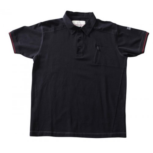 MASCOT FRONTLINE Kreta Polo Shirt