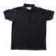 MASCOT FRONTLINE Kreta Polo Shirt