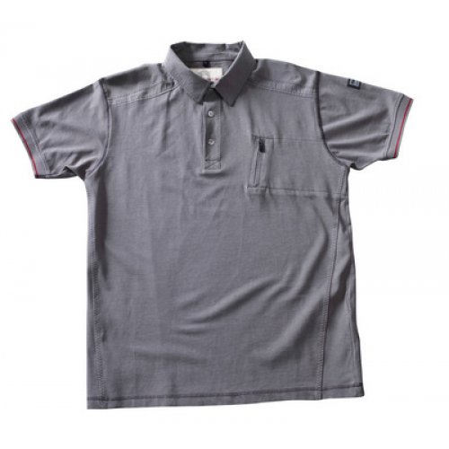 MASCOT FRONTLINE Kreta Polo Shirt