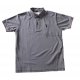 MASCOT FRONTLINE Kreta Polo Shirt