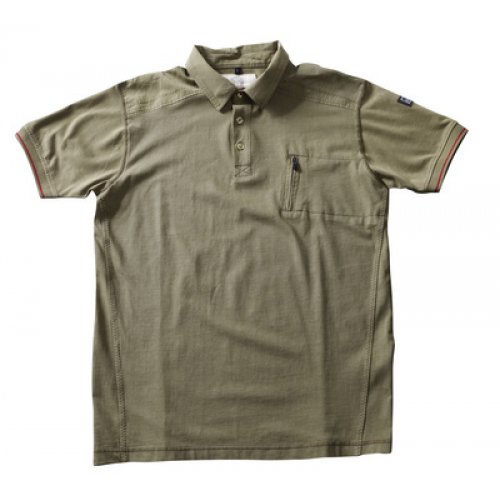 MASCOT FRONTLINE Kreta Polo Shirt