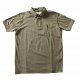 MASCOT FRONTLINE Kreta Polo Shirt