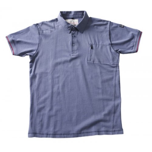 MASCOT FRONTLINE Kreta Polo Shirt