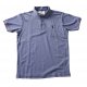 MASCOT FRONTLINE Kreta Polo Shirt