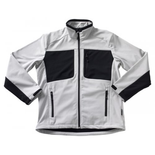 MASCOT YOUNG Lagos Softshell Jacket