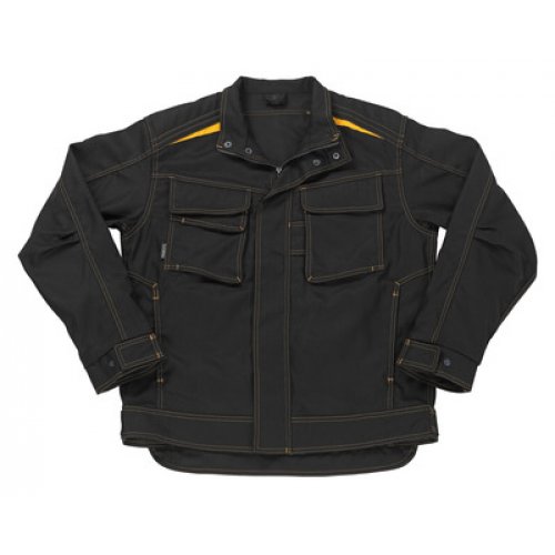 MASCOT YOUNG Lamego Work Jacket