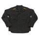 MASCOT YOUNG Lamego Work Jacket