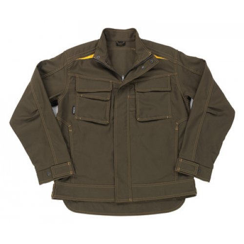 MASCOT YOUNG Lamego Work Jacket