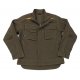 MASCOT YOUNG Lamego Work Jacket