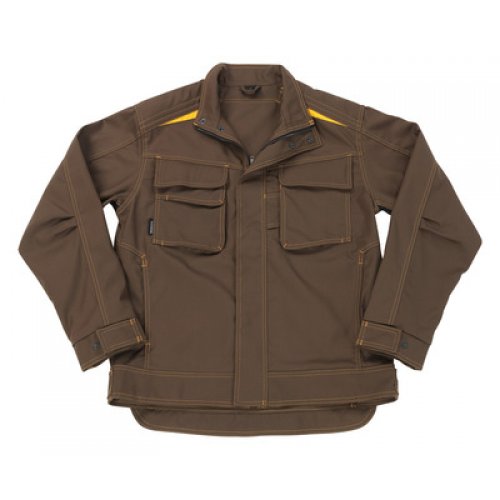 MASCOT YOUNG Lamego Work Jacket