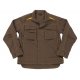 MASCOT YOUNG Lamego Work Jacket
