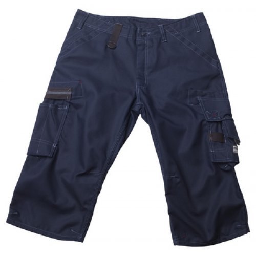 MASCOT FRONTLINE Limnos 3/4 Length Trousers