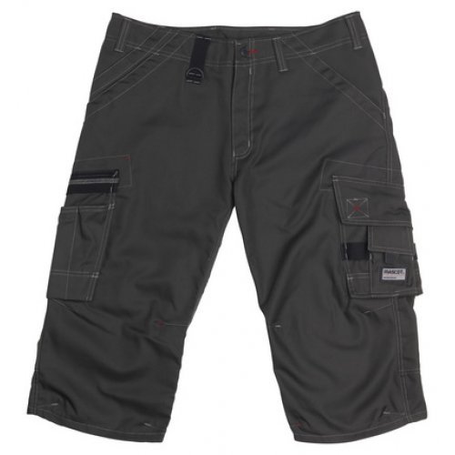 MASCOT FRONTLINE Limnos 3/4 Length Trousers