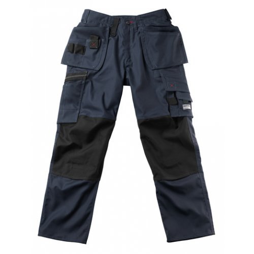 MASCOT FRONTLINE Lindos Craftsmen's Trousers