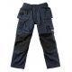 MASCOT FRONTLINE Lindos Craftsmen's Trousers