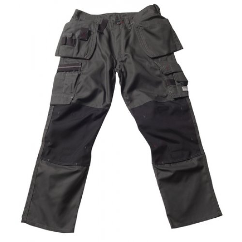 MASCOT FRONTLINE Lindos Craftsmen's Trousers