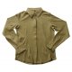 MASCOT FRONTLINE Mykonos Ladies' Shirt