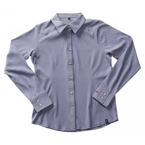 MASCOT FRONTLINE Mykonos Ladies' Shirt