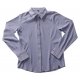 MASCOT FRONTLINE Mykonos Ladies' Shirt
