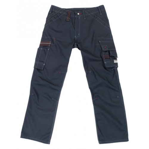 MASCOT FRONTLINE Rhodos Service Trousers