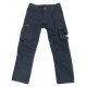 MASCOT FRONTLINE Rhodos Service Trousers