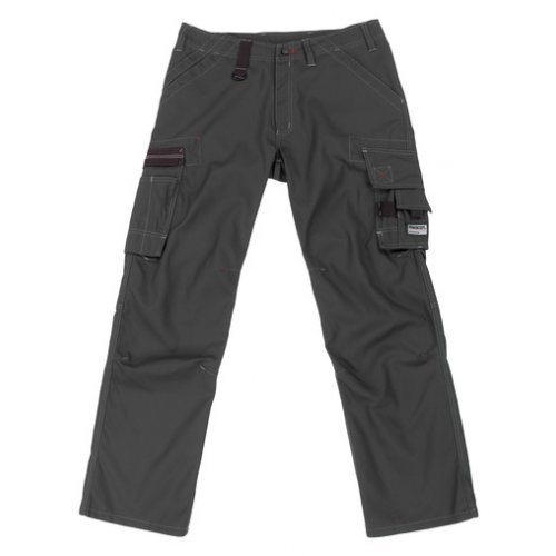 MASCOT FRONTLINE Rhodos Service Trousers