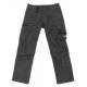 MASCOT FRONTLINE Rhodos Service Trousers