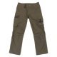 MASCOT FRONTLINE Rhodos Service Trousers