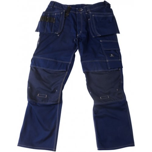 MASCOT HARDWEAR Ronda Craftsmen's Trousers