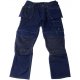 MASCOT HARDWEAR Ronda Craftsmen's Trousers