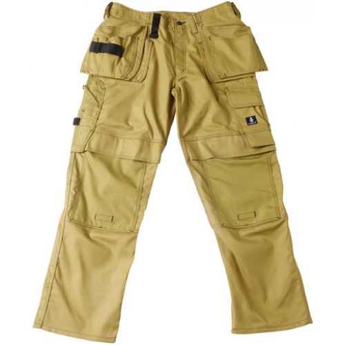MASCOT HARDWEAR Ronda Craftsmen's Trousers