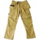 MASCOT HARDWEAR Ronda Craftsmen's Trousers