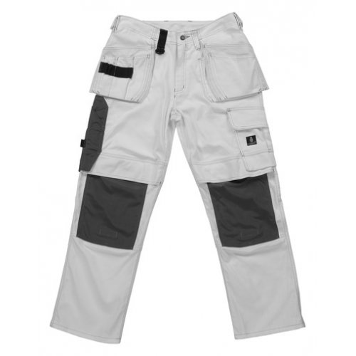 MASCOT HARDWEAR Ronda Craftsmen's Trousers