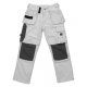 MASCOT HARDWEAR Ronda Craftsmen's Trousers