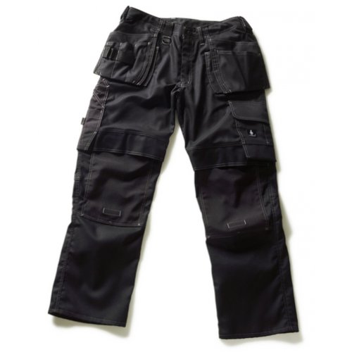 MASCOT HARDWEAR Ronda Craftsmen's Trousers