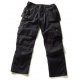 MASCOT HARDWEAR Ronda Craftsmen's Trousers