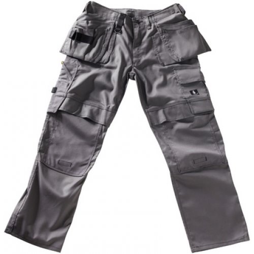MASCOT HARDWEAR Ronda Craftsmen's Trousers