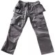 MASCOT HARDWEAR Ronda Craftsmen's Trousers
