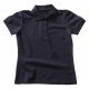 MASCOT CROSSOVER Samos Ladies Polo Shirt