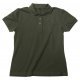 MASCOT CROSSOVER Samos Ladies Polo Shirt