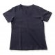 MASCOT CROSSOVER Skyros Ladies T-Shirt