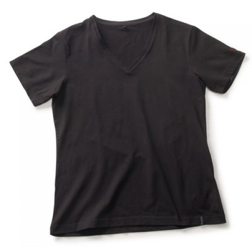 MASCOT CROSSOVER Skyros Ladies T-Shirt
