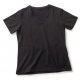 MASCOT CROSSOVER Skyros Ladies T-Shirt