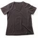 MASCOT CROSSOVER Skyros Ladies T-Shirt