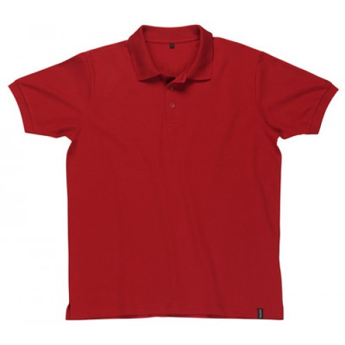 MASCOT CROSSOVER Soroni Polo Shirt