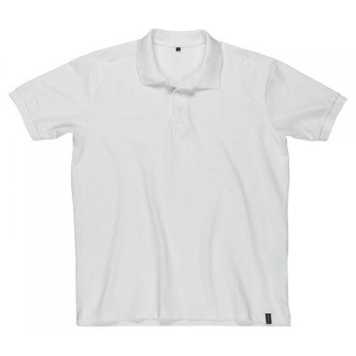 MASCOT CROSSOVER Soroni Polo Shirt